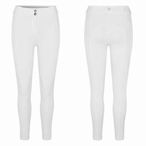 Pantalon KlKaya 2024 genou grip femme - Kingsland