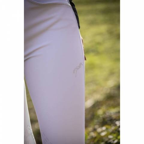 Pantalon d'équitation Elégance - PENELOPE COLLECTION