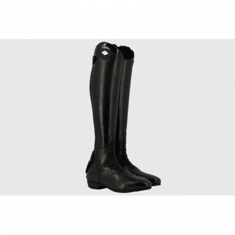 Bottes d'équitation Eclipse - PENELOPE COLLECTION