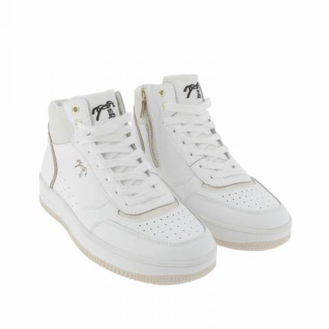 Penelope collection chaussures online