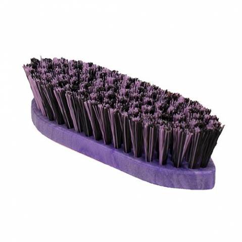 Petit Bouchon - Pansage Cheval