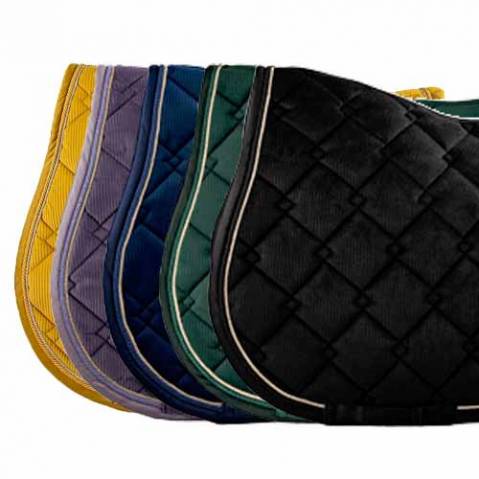 Tapis Equitation Lami-Cell - Luxor