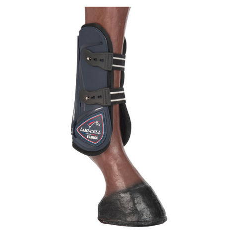 Guêtres FFE doublée néoprène - Lamicell