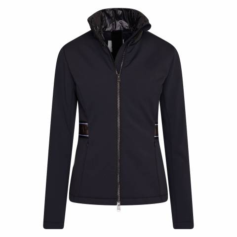 Veste Softshell Shelly- HV Polo