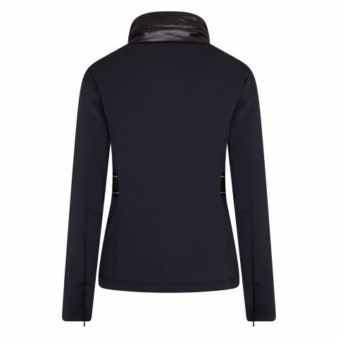 Veste Softshell Shelly- HV Polo