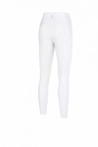 Pantalon Violette Full Grip - Pikeur