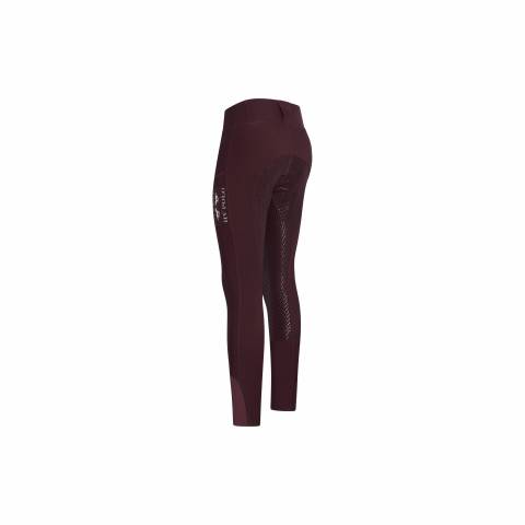 Legging d'équitation Full Grip Classic - HV POLO