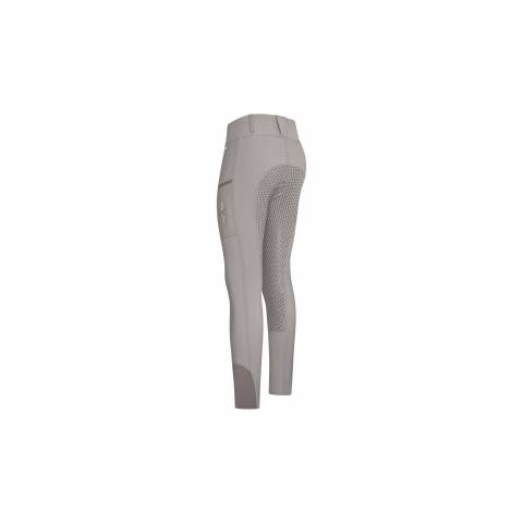 Legging d'équitation Full Grip Classic - HV POLO