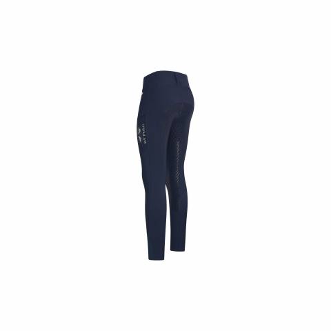 Legging d'équitation Full Grip Classic - HV POLO