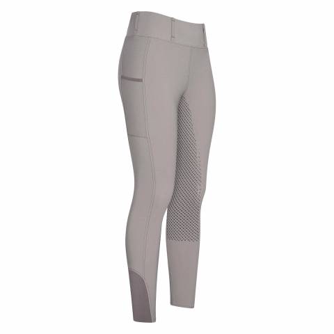 Legging d'équitation Full Grip Classic - HV POLO