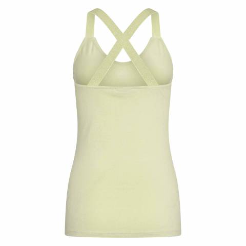 Débardeur d'équitation Georgy  -  HV POLO