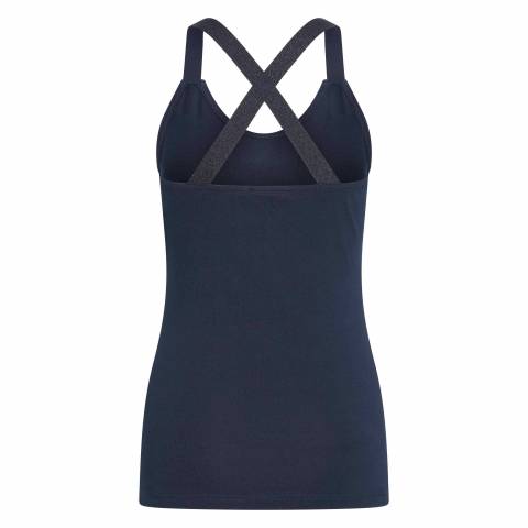 Débardeur d'équitation Georgy  -  HV POLO