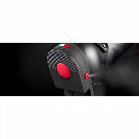 Fellini Bottes d'équitation taille 41