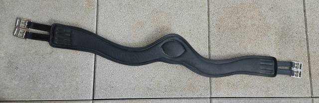 Sangle d&eacute;port&eacute;e ProLite 