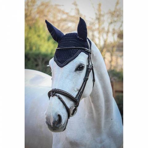 Bonnet New Strass - PENELOPE COLLECTION