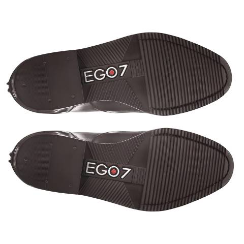 EGO7 Orion - Bottes d'équitation