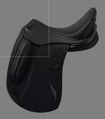 Selle dres Erreplus Connect 2021 - prix en baisse