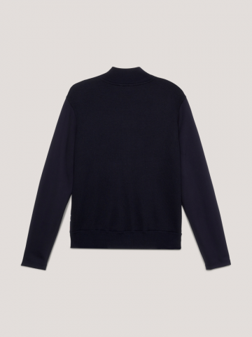 Veste Bomber Amsterdam - Tommy Hilfiger