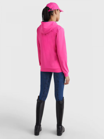 Sweat Flag Performance - TOMMY HILFIGER