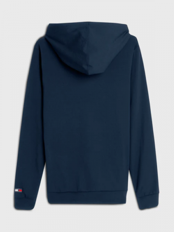 Sweat Flag Performance - TOMMY HILFIGER