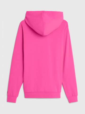 Sweat Flag Performance - TOMMY HILFIGER