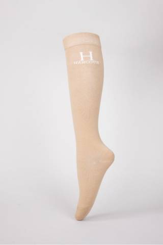 Chaussettes Badminton Harcour