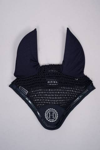 Bonnet pour cheval Freud Harcour