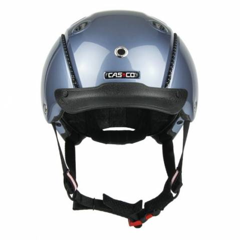 Casque Casco Choice Turnier