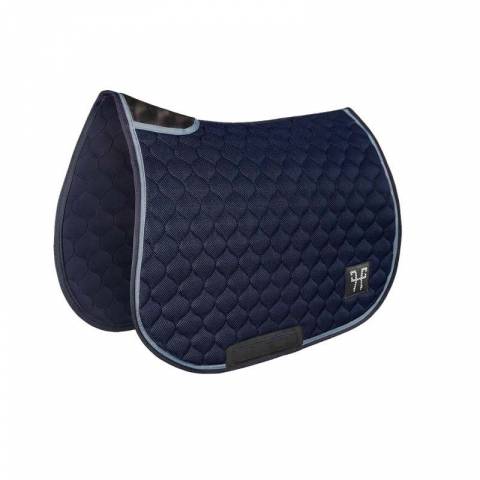 Tapis de selle Horse Pilot - Plusieurs coloris