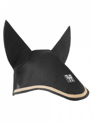 Bonnet Horse Pilot