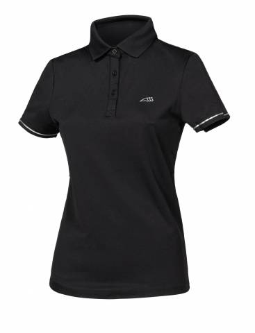 Polo d'équitation Gasleg - EQUILINE