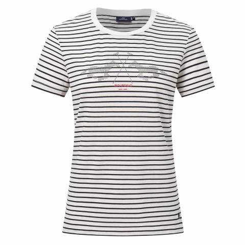 T-shirt Margot - HV POLO