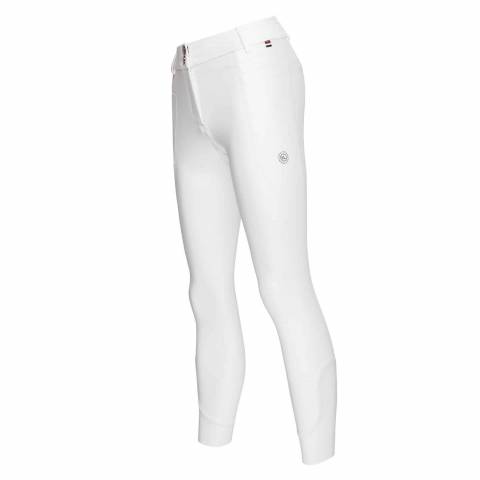 Pantalon KlKerry Genou Grip Femme - Kingsland