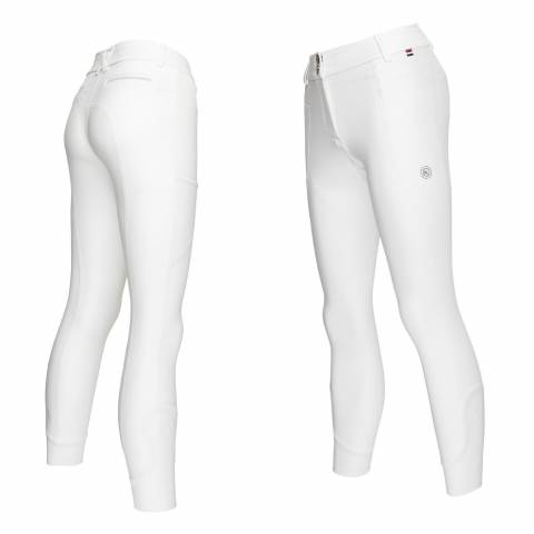 Pantalon KlKerry Full Grip Femme - Kingsland