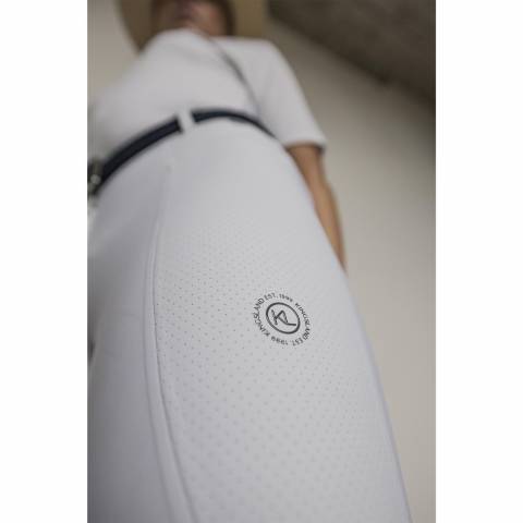 Pantalon KlKerry Full Grip Femme - Kingsland