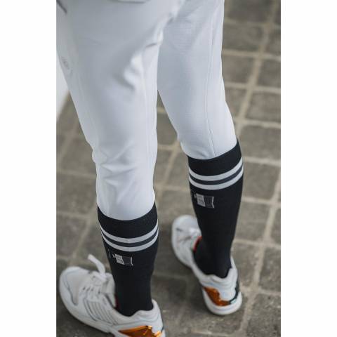 Pantalon KlKoa Genou Grip homme - Kingsland