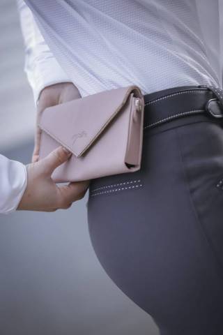 Pochette téléphone New Phone Pocket - PENELOPE