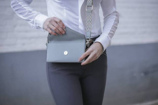 Pochette téléphone New Phone Pocket - PENELOPE