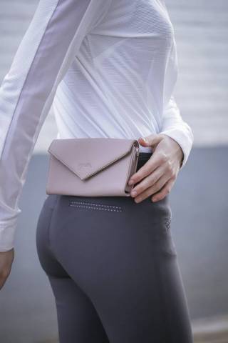 Pochette téléphone New Phone Pocket - PENELOPE