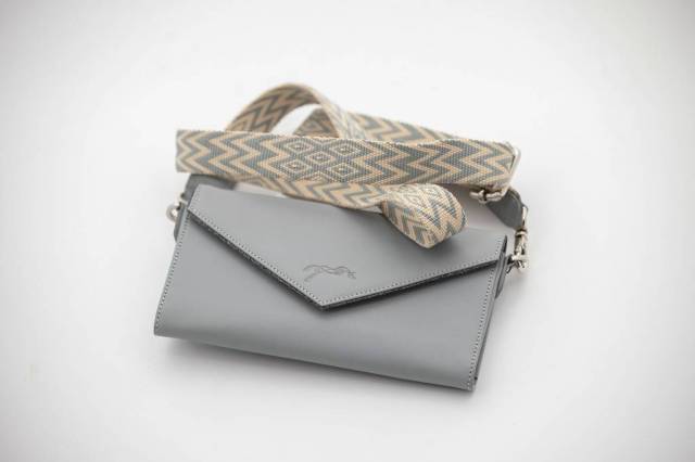 Pochette téléphone New Phone Pocket - PENELOPE