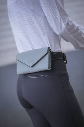 Pochette téléphone New Phone Pocket - PENELOPE