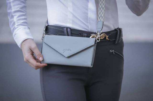 Pochette téléphone New Phone Pocket - PENELOPE