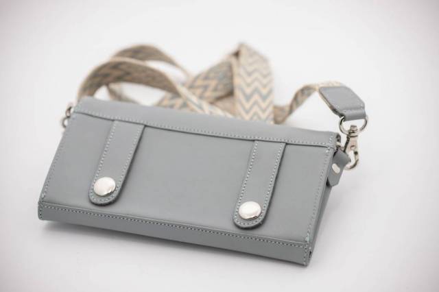 Pochette téléphone New Phone Pocket - PENELOPE