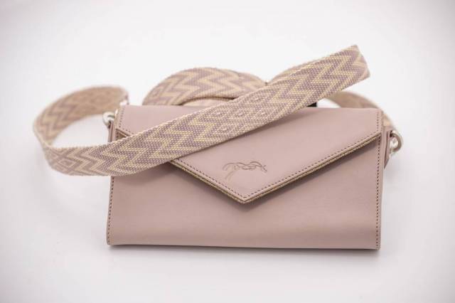 Pochette téléphone New Phone Pocket - PENELOPE