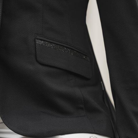 Veste de concours KlJanine femme - Kingsland