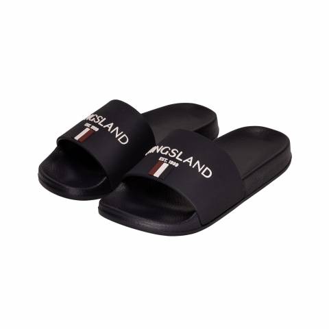 Sandales KlJam - Kingsland