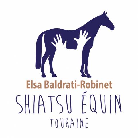 Shiatsu équin & humain