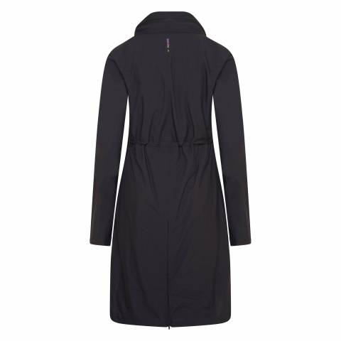 Parka imperméable Sandi - Euro-Star