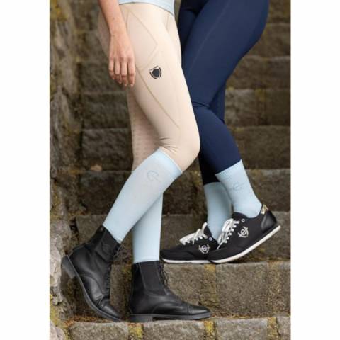 Chaussettes de sport 2024 - Covalliero