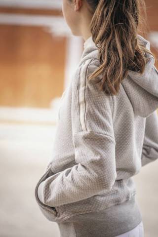 Sweat Chilly - PENELOPE COLLECTION